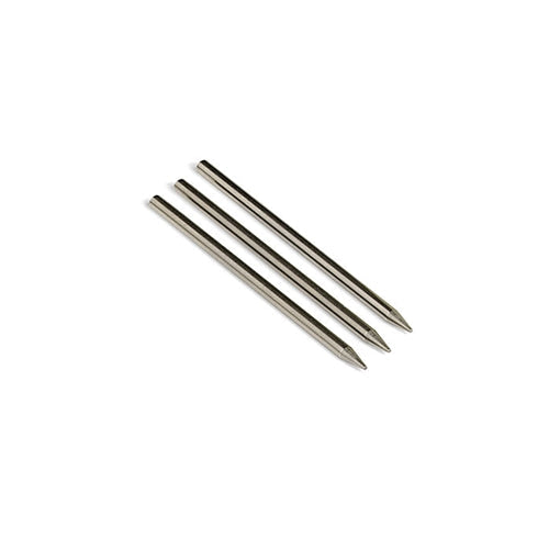 Swiss Beading Tools (Pkg. of 10)