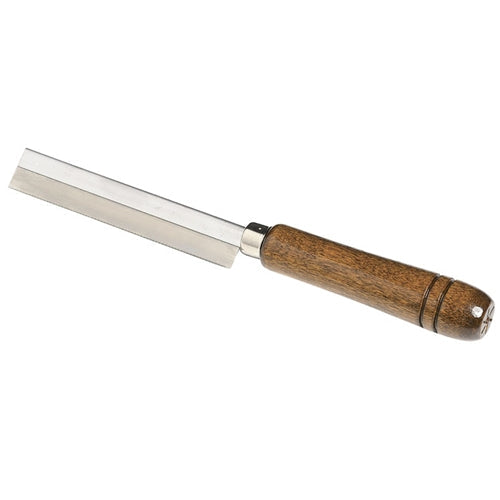 Razor Saw – KTS Tooling Supply Inc.