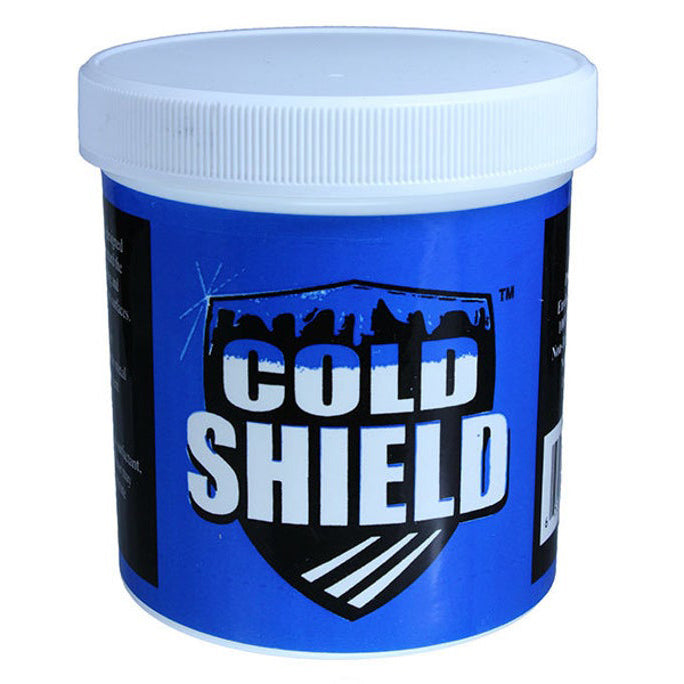 Cold Shield