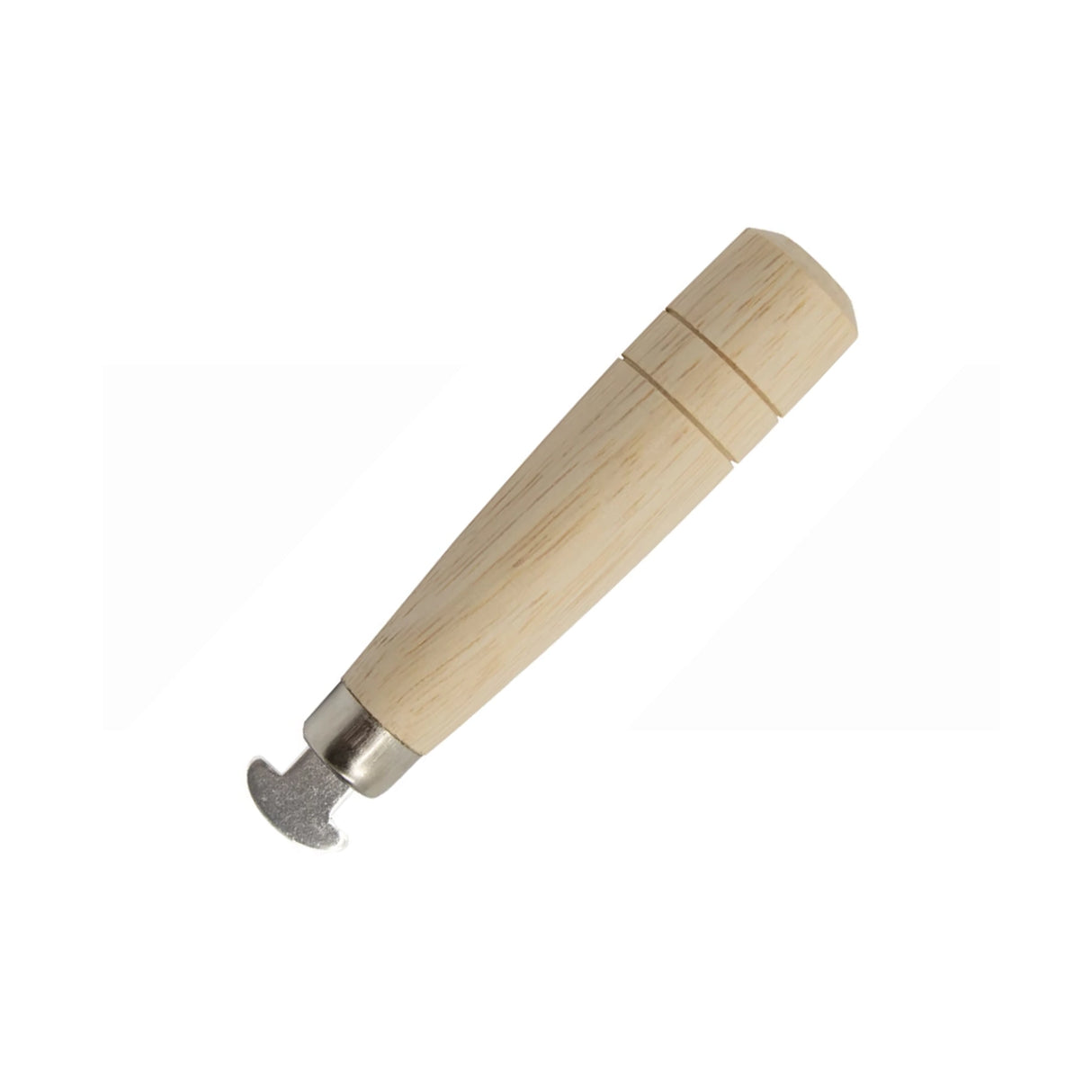 Bezel Roller