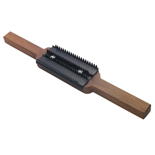 Buff Rake – KTS Tooling Supply Inc.