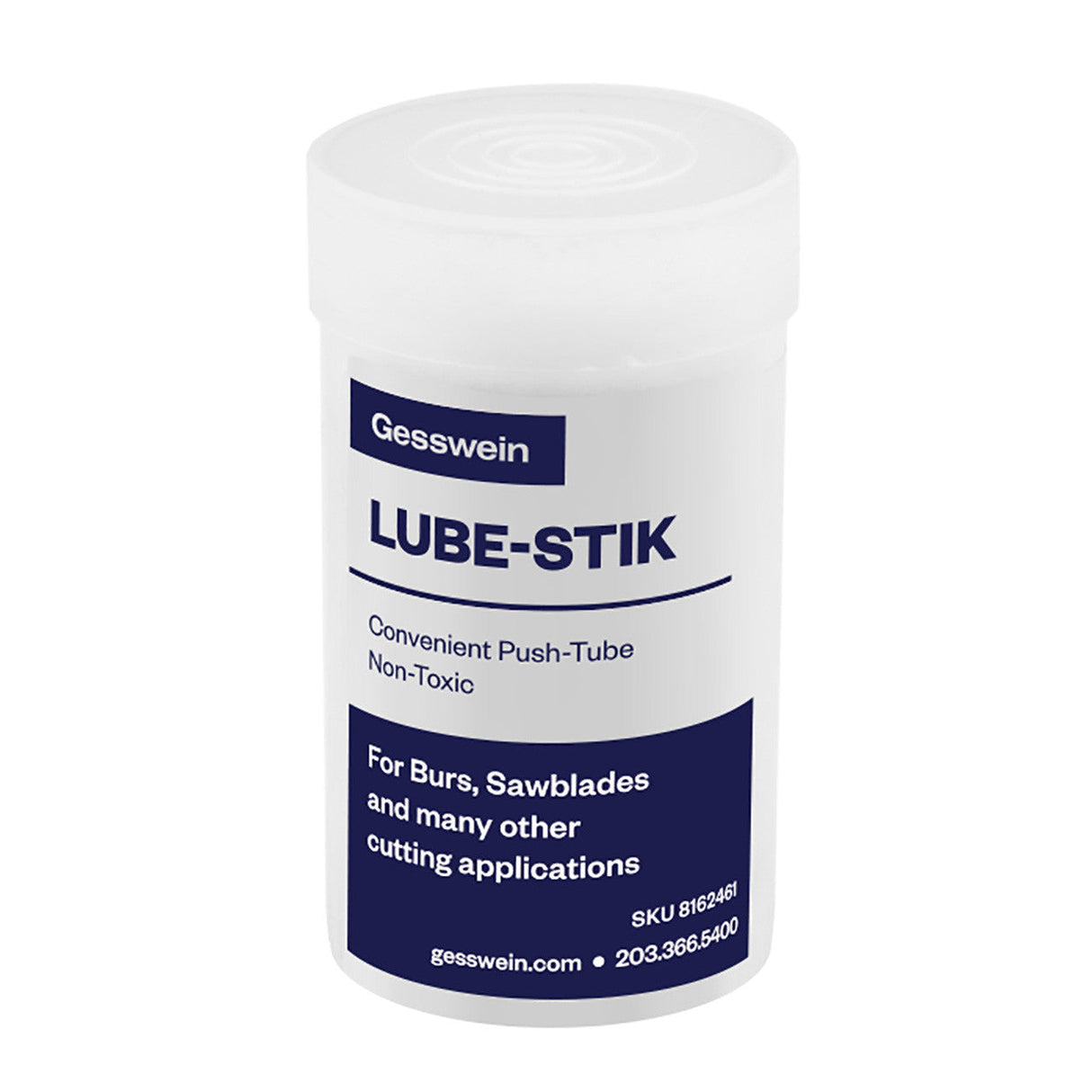 Gesswein® Lube-Stik