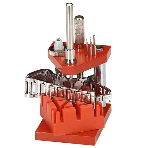 Link & Spring Bar Remover – KTS Tooling Supply Inc.