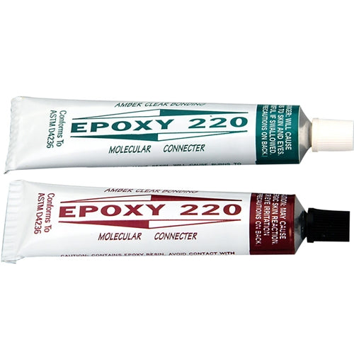 Epoxy 220