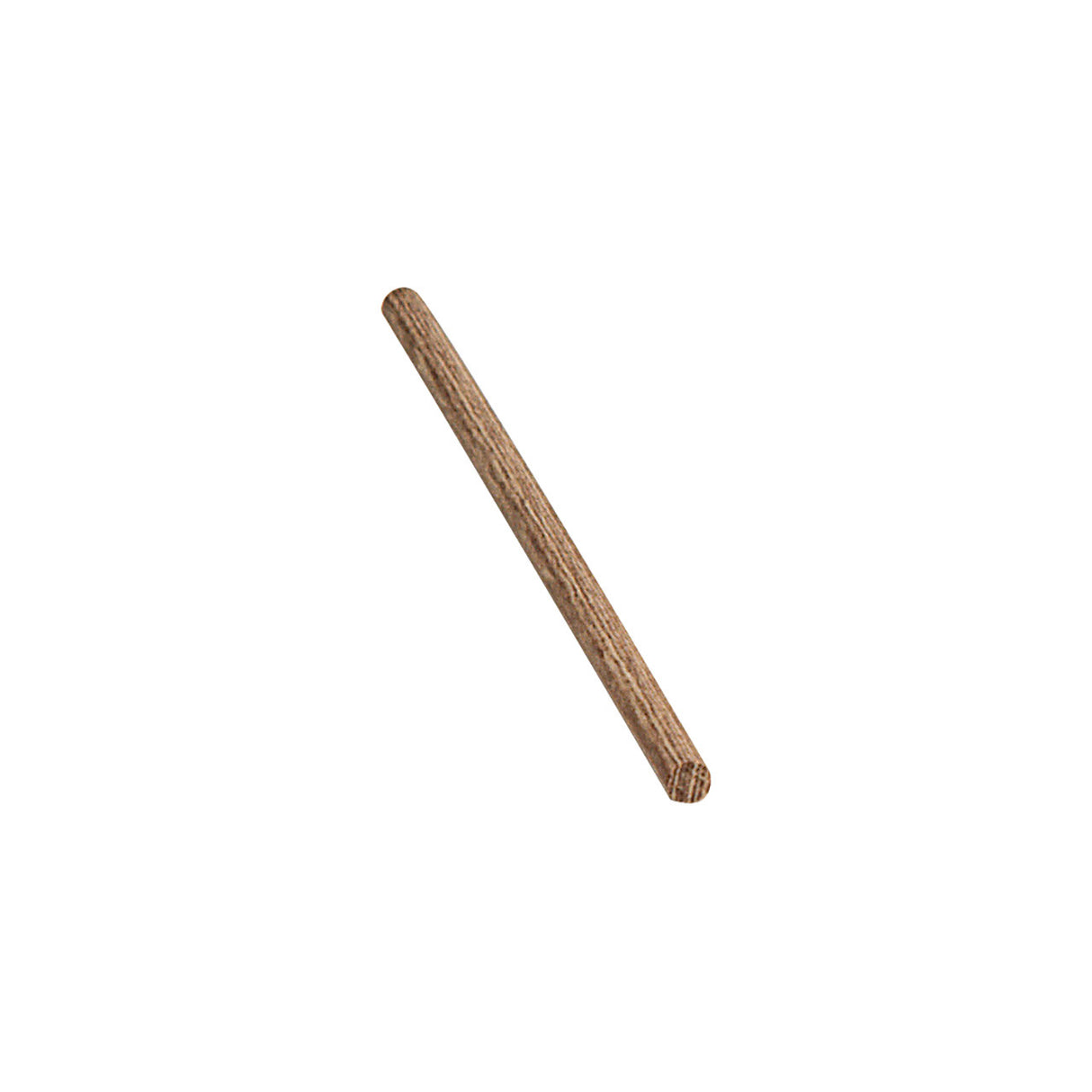 Rockwood Stick Round