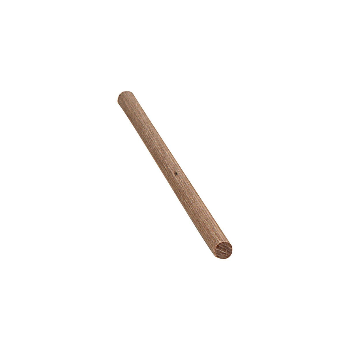 Rockwood Stick Round