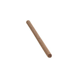 Rockwood Stick Round