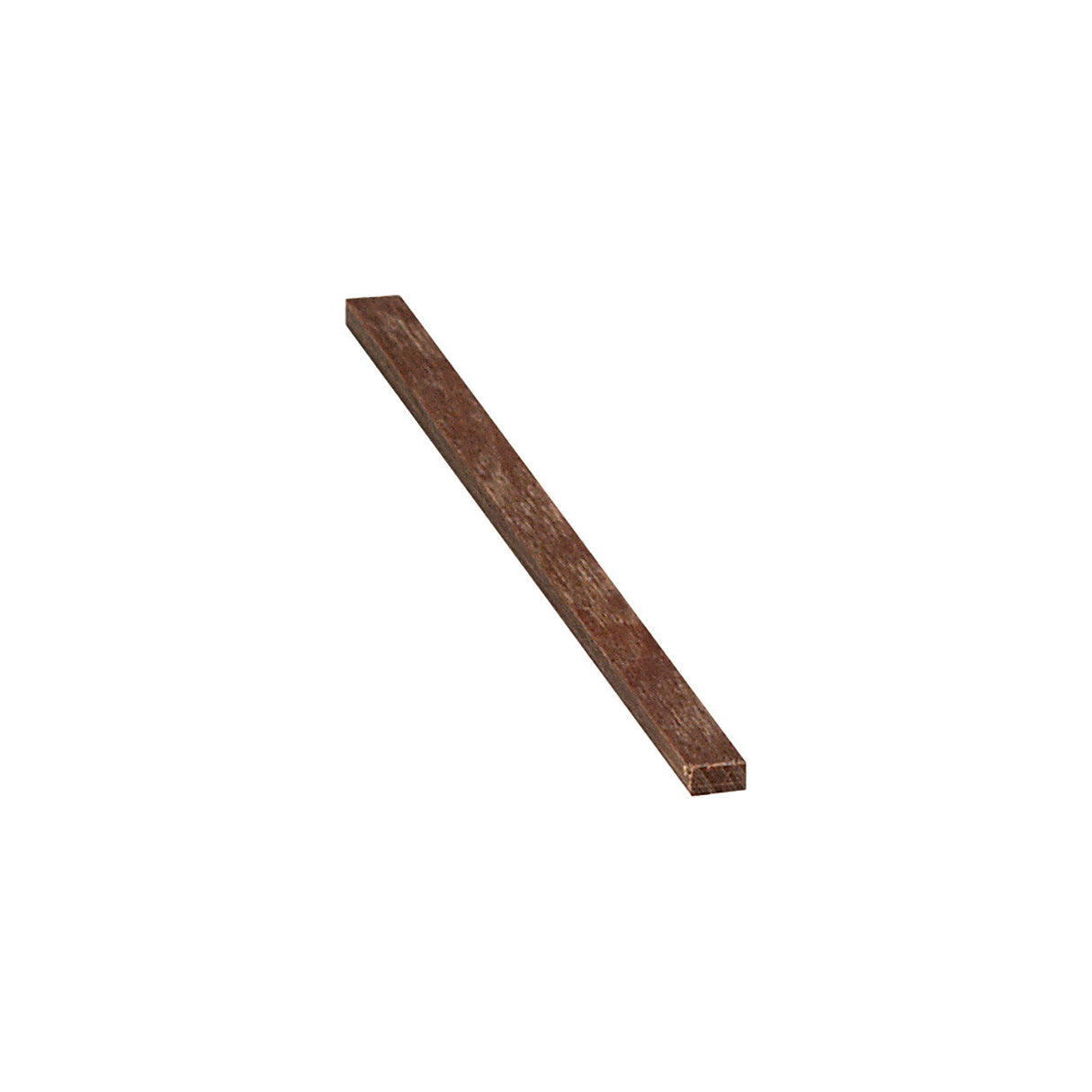 Rockwood Sticks - Rectangle