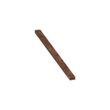 Rockwood Sticks - Rectangle