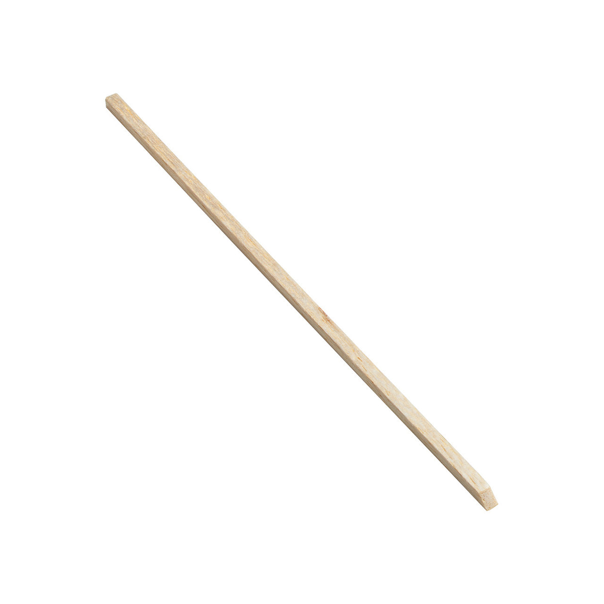 Soft Sticks - Pkg of 5