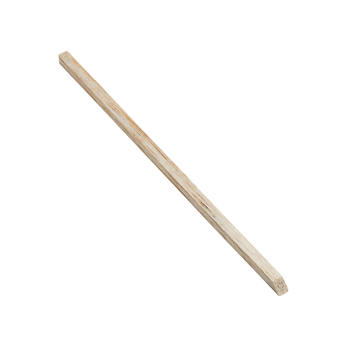 Soft Sticks - Pkg of 5