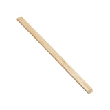 Soft Sticks - Pkg of 5