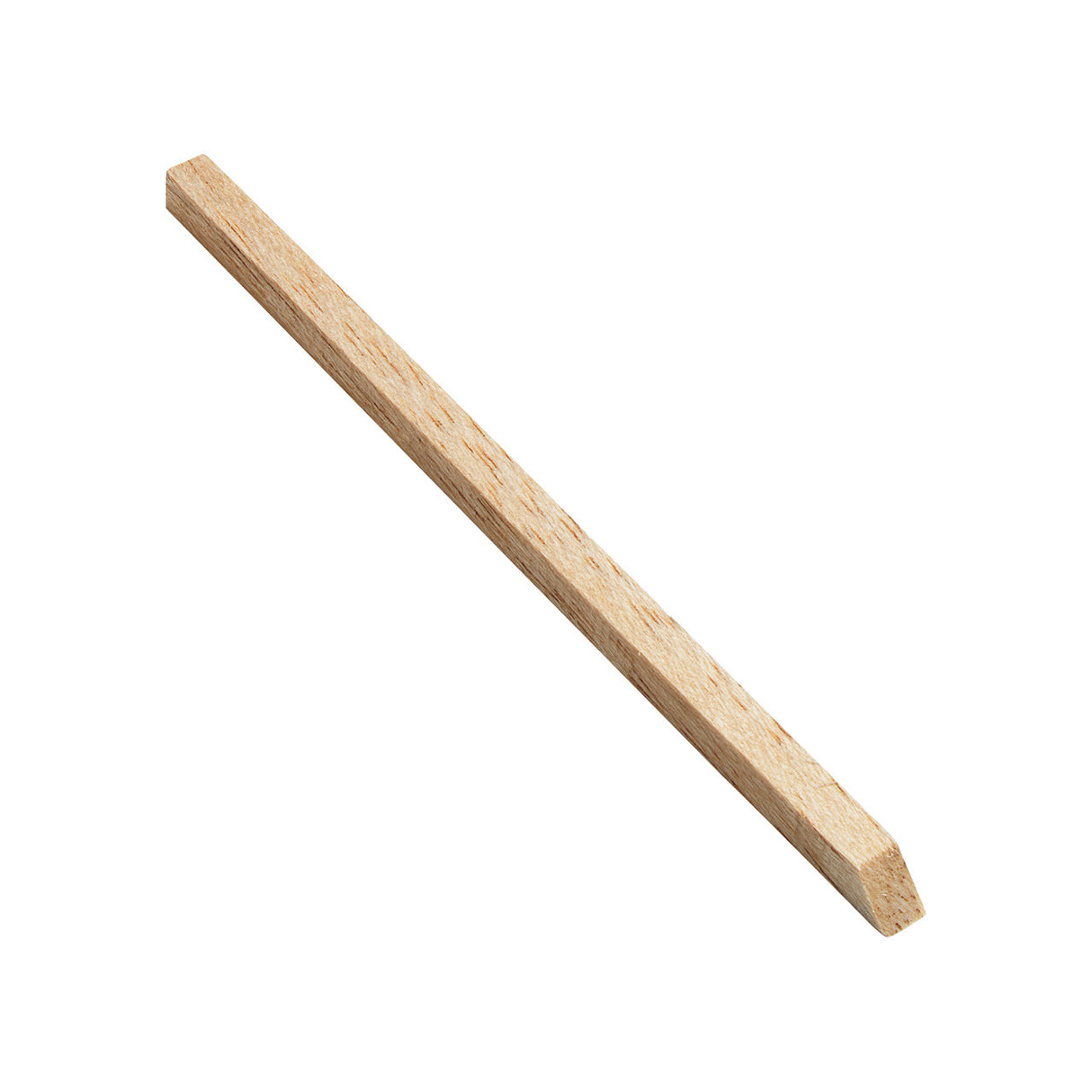 Soft Sticks - Pkg of 5