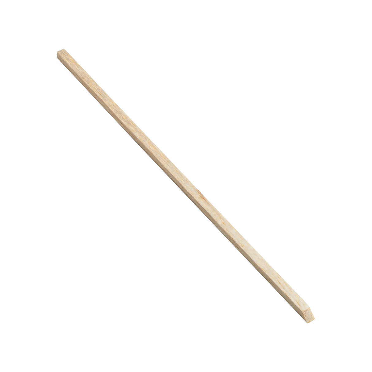 Very Soft Sticks - Pkg of 5