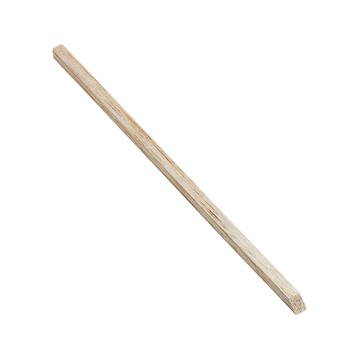 Very Soft Sticks - Pkg of 5