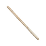 Very Soft Sticks - Pkg of 5