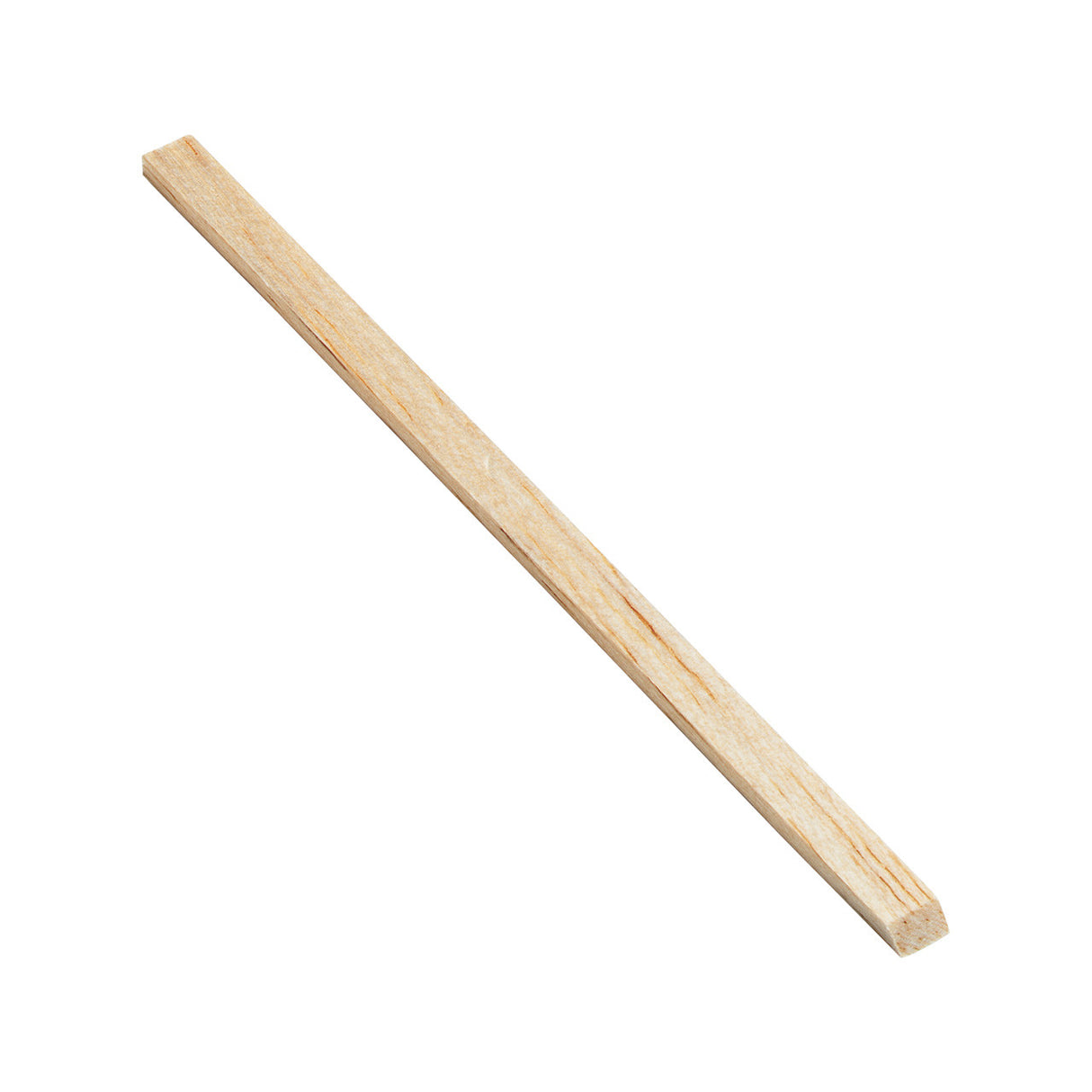 Very Soft Sticks - Pkg of 5