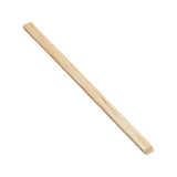 Very Soft Sticks - Pkg of 5