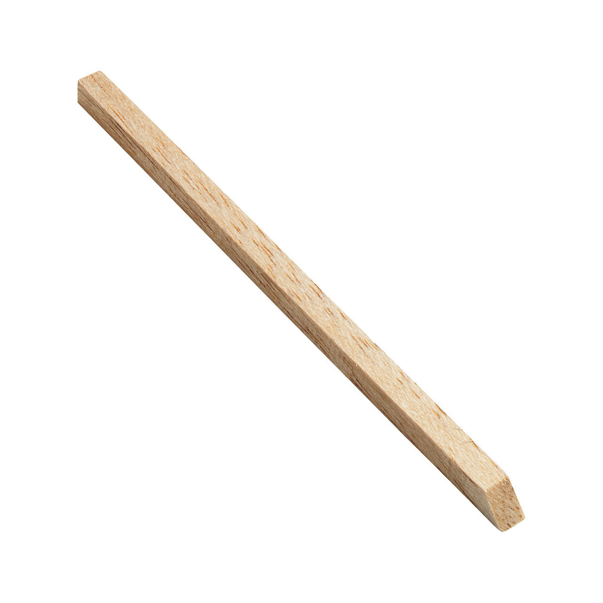 Very Soft Sticks - Pkg of 5