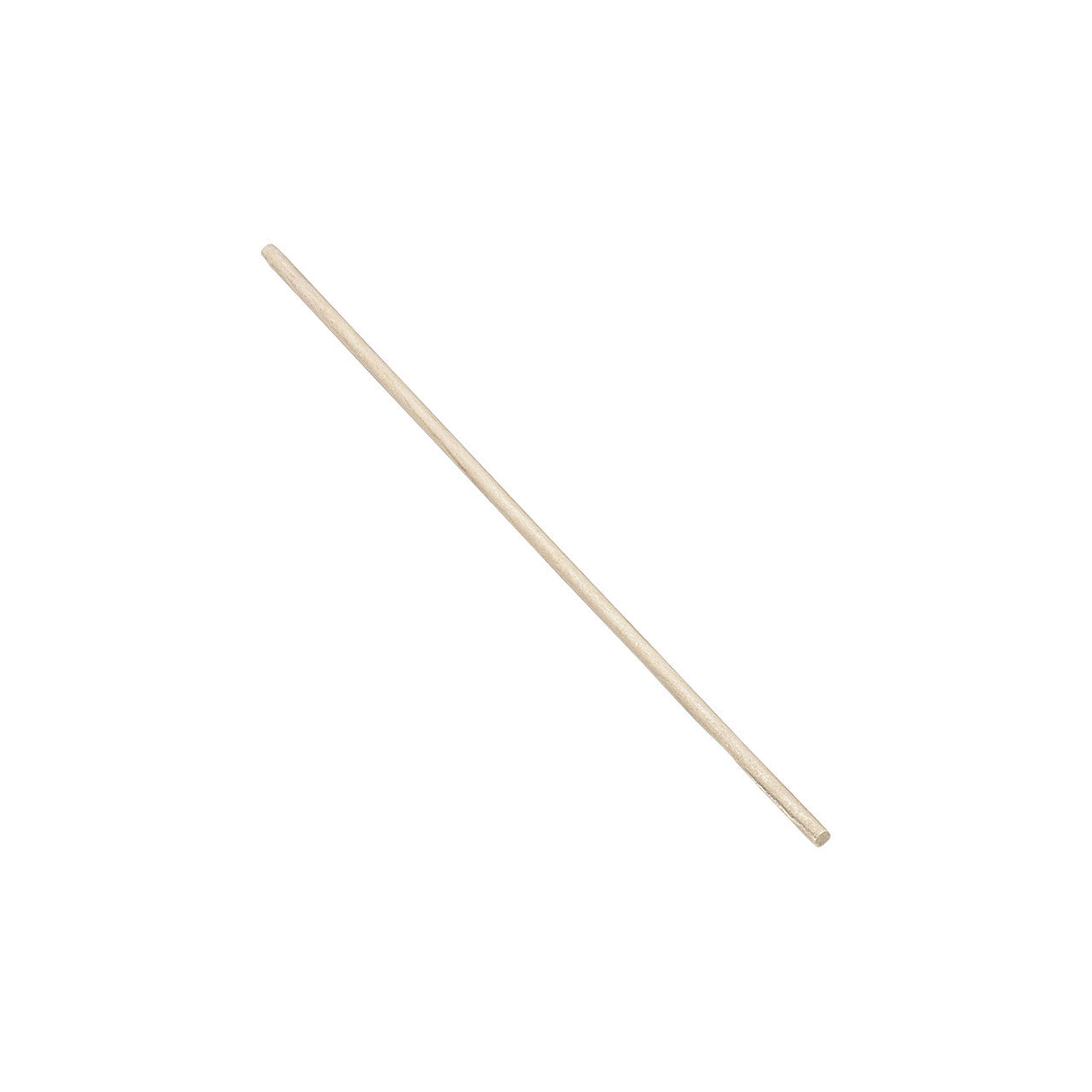 Pegwood Sticks - Pkg of 20