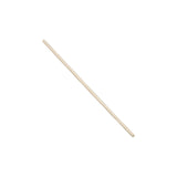 Pegwood Sticks - Pkg of 20