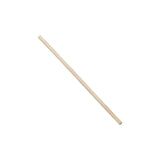 Pegwood Sticks - Pkg of 20