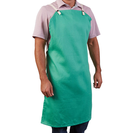 Fire Resistant Apron