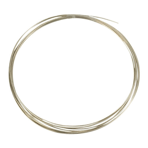 Silver Solder Wire