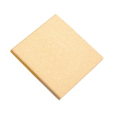 Ceramic Soldering Boards