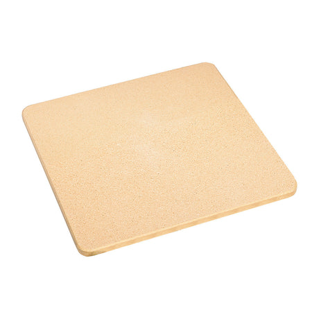 Ceramic Soldering Boards