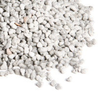 Pumice Refill - 2-1/2 lbs