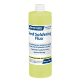 Gesswein® Hard Soldering Flux