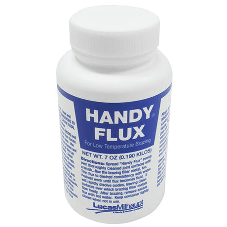 Handy® Flux