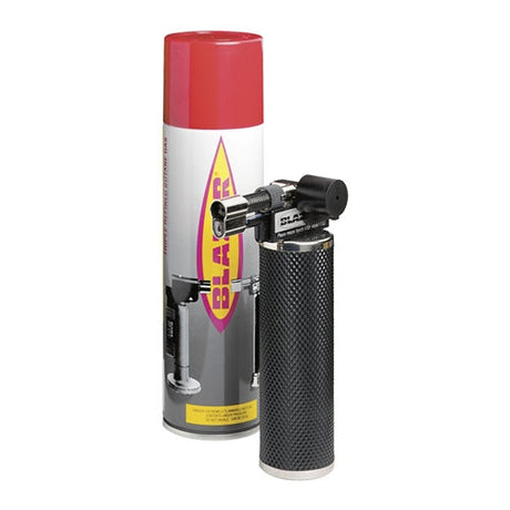 Blazer Butane Micro Torch (GB2001)