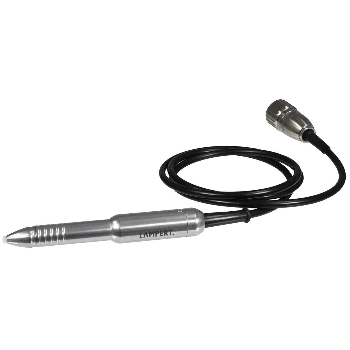 Repl. Handpiece 125mm (5") - PUK U6, U5, Mold & Die Welder