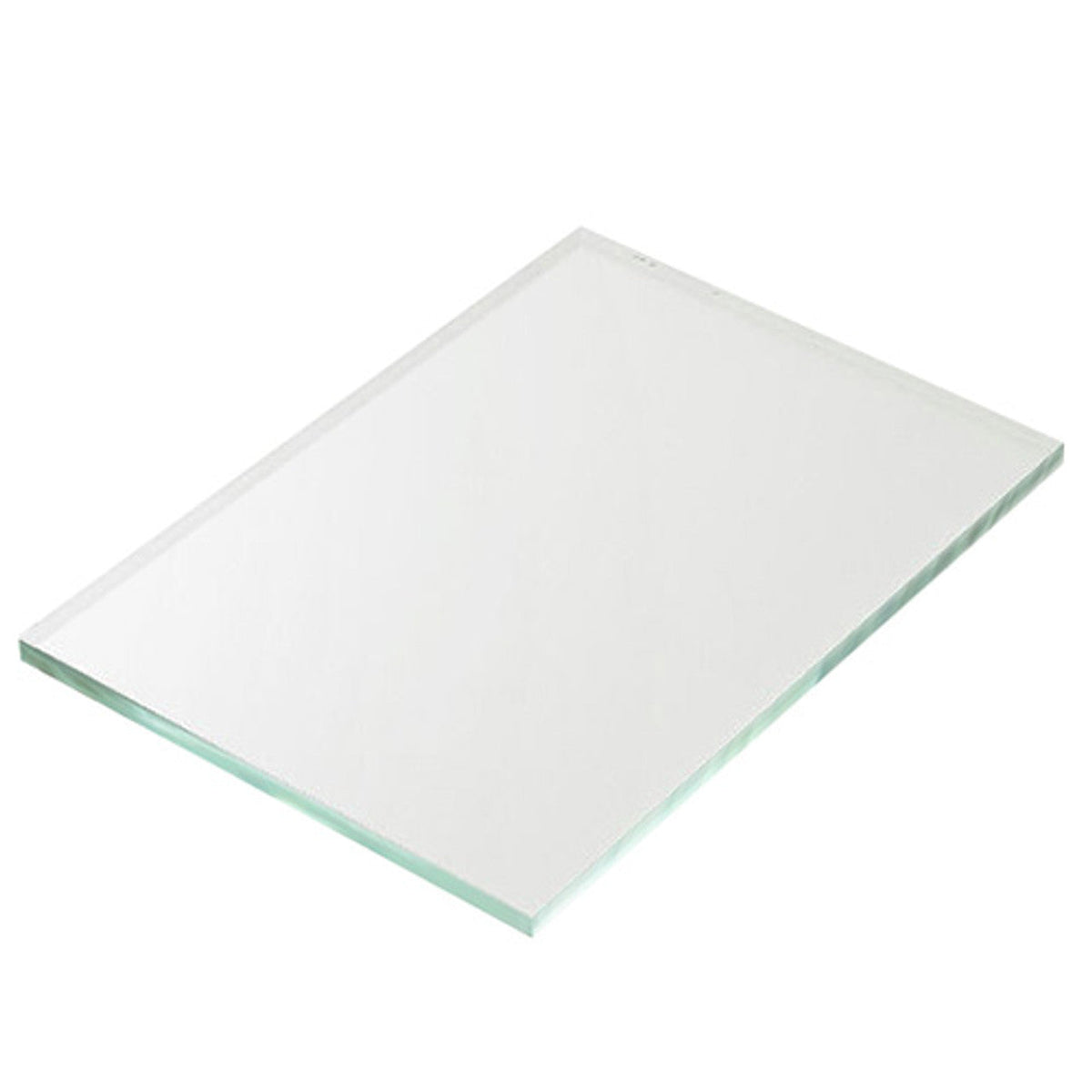 Repl. Glass for Microscope PUK 5 Welder – KTS Tooling Supply Inc.