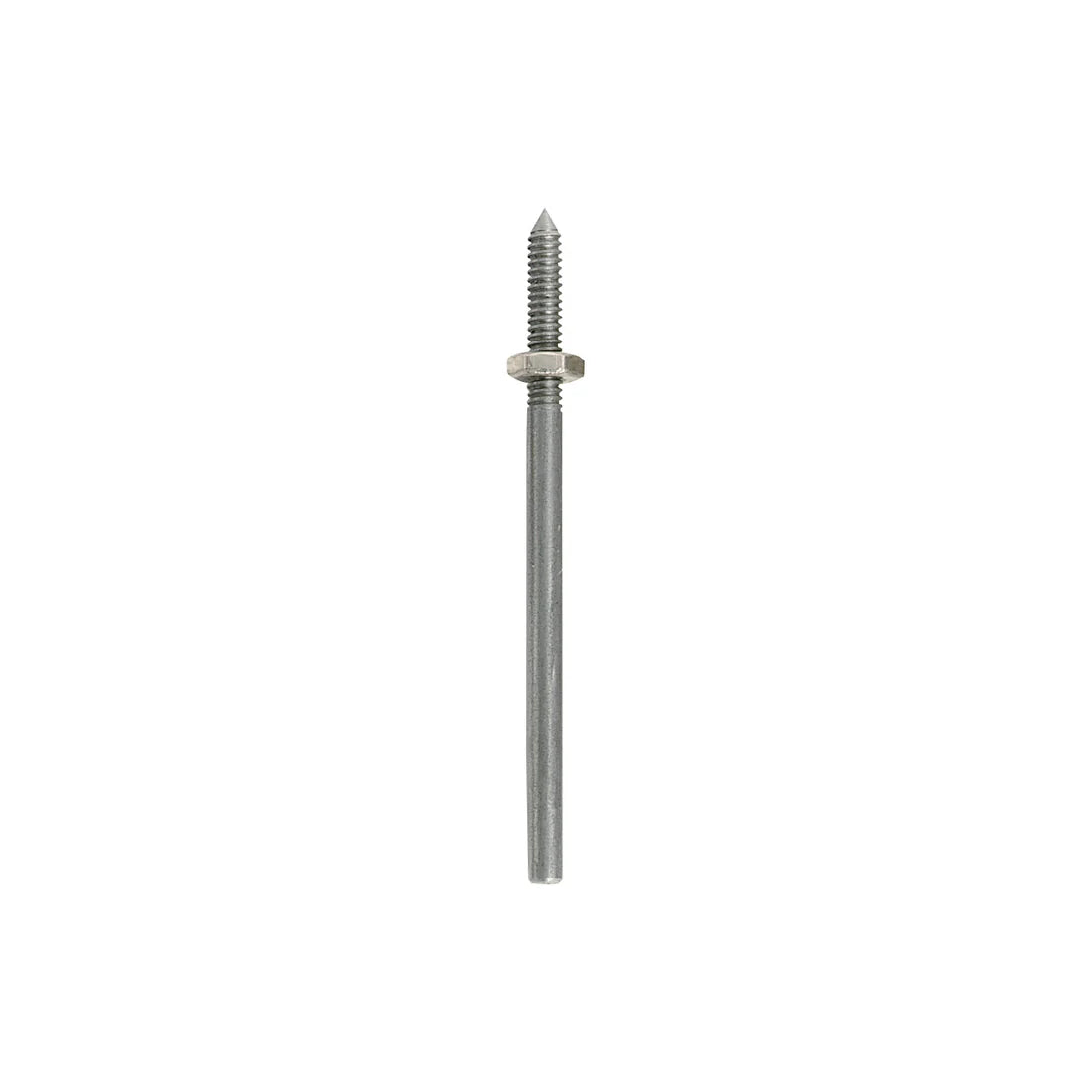 Cratex® Mandrels