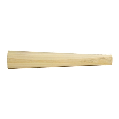 Wooden Bracelet Mandrels