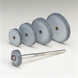 HeatFree Wheels (Pkg. of 10)