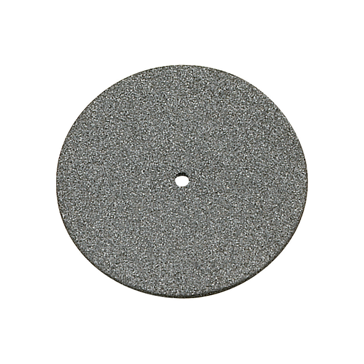 Large Cut-Off Discs