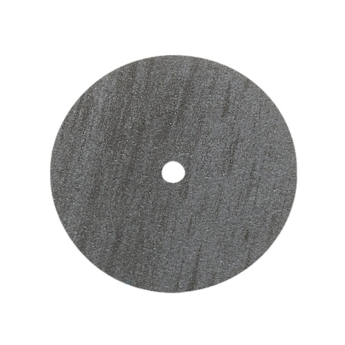 Ultra Thin Cut-Off Disc