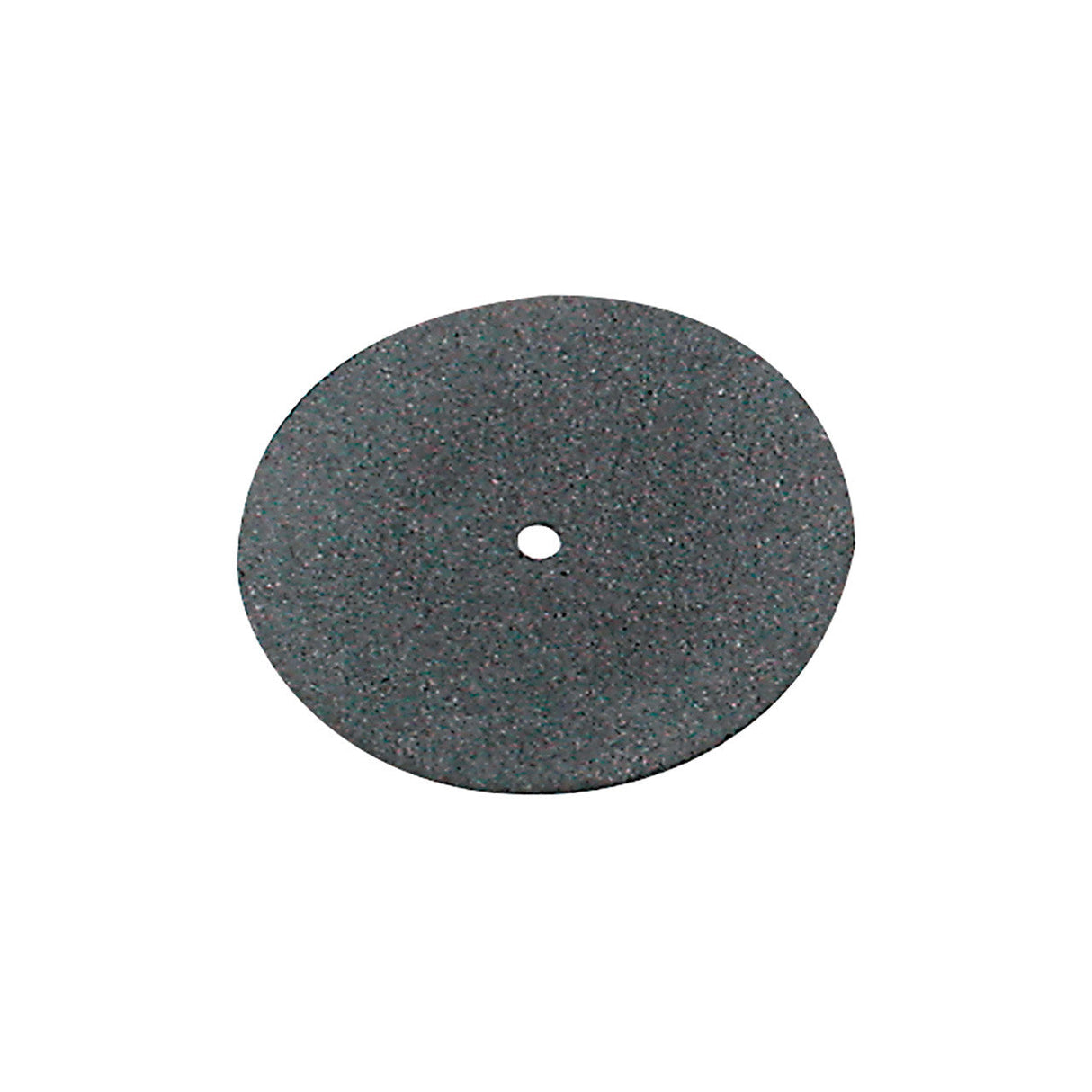 Small Cut-Off Discs - 7/8" x 0.023" SiC (1-sided), Box of 100