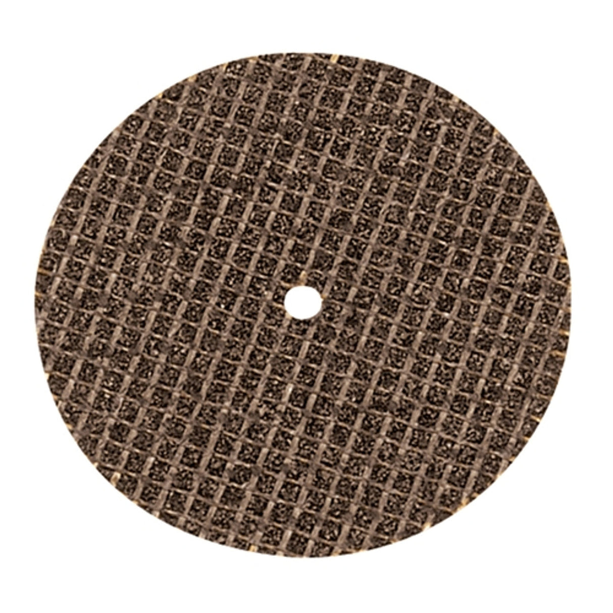 Nylon Cut-Off Discs, Aluminum Oxide