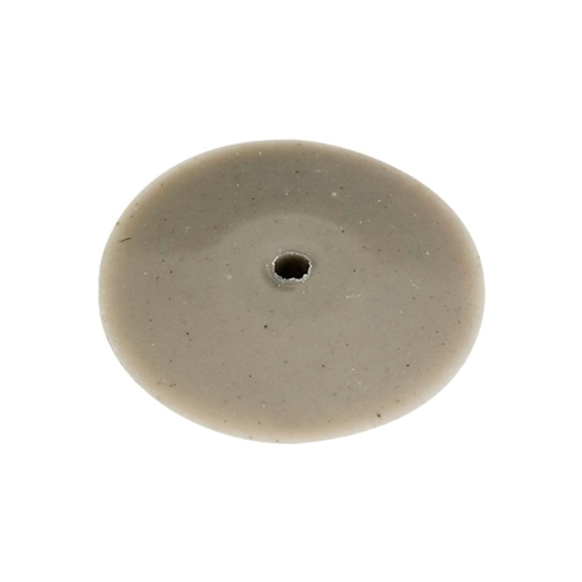 Silipum Pumice Wheels – KTS Tooling Supply Inc.