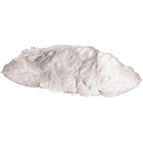 Soap Powder for Carbon Steel Shot