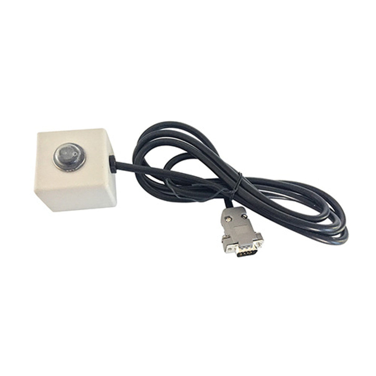 Quatro On/Off Hand Switch – KTS Tooling Supply Inc.