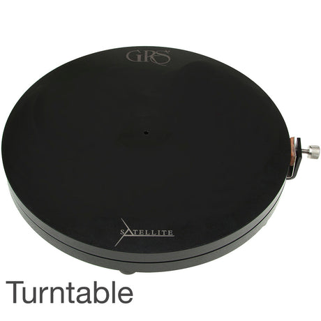#Item_Turntable