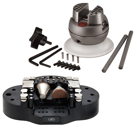 #Item_Microblock & Attachments