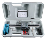 IP65 BLUETOOTH HEAVY-DUTY ELECTRONIC DIGITAL HEIGHT GAGE