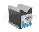 Magnetic V-Block